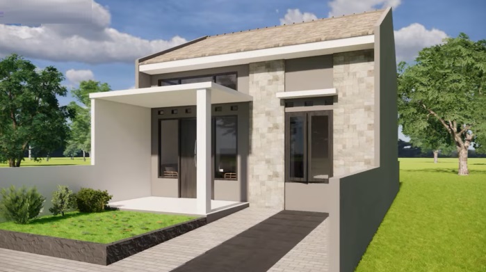 Panduan Lengkap Dalam Membeli Rumah Baru