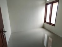 Rumah Minimalis Tipe 45 kamar tidur